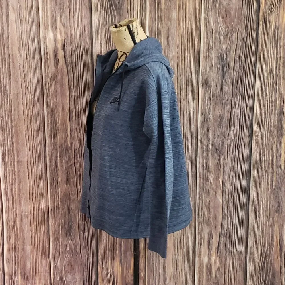 NIKE Jacket